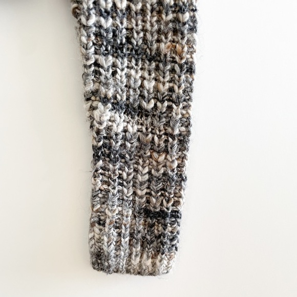 Wilfred Multi-knit Sweater - Picture 10 of 10